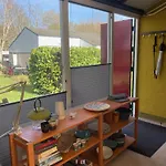 Zuid Limburg Huisje Josefien